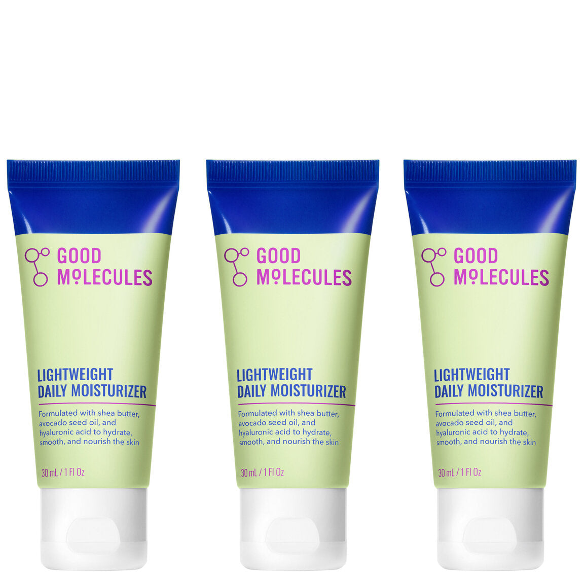 lightweight-daily-moisturizer-n4 zb_p.jpg