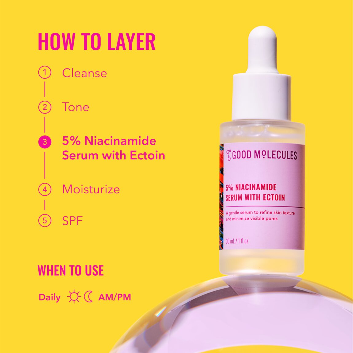 5-niacinamide-serum-with-ectoin-o3 zb_p.jpg