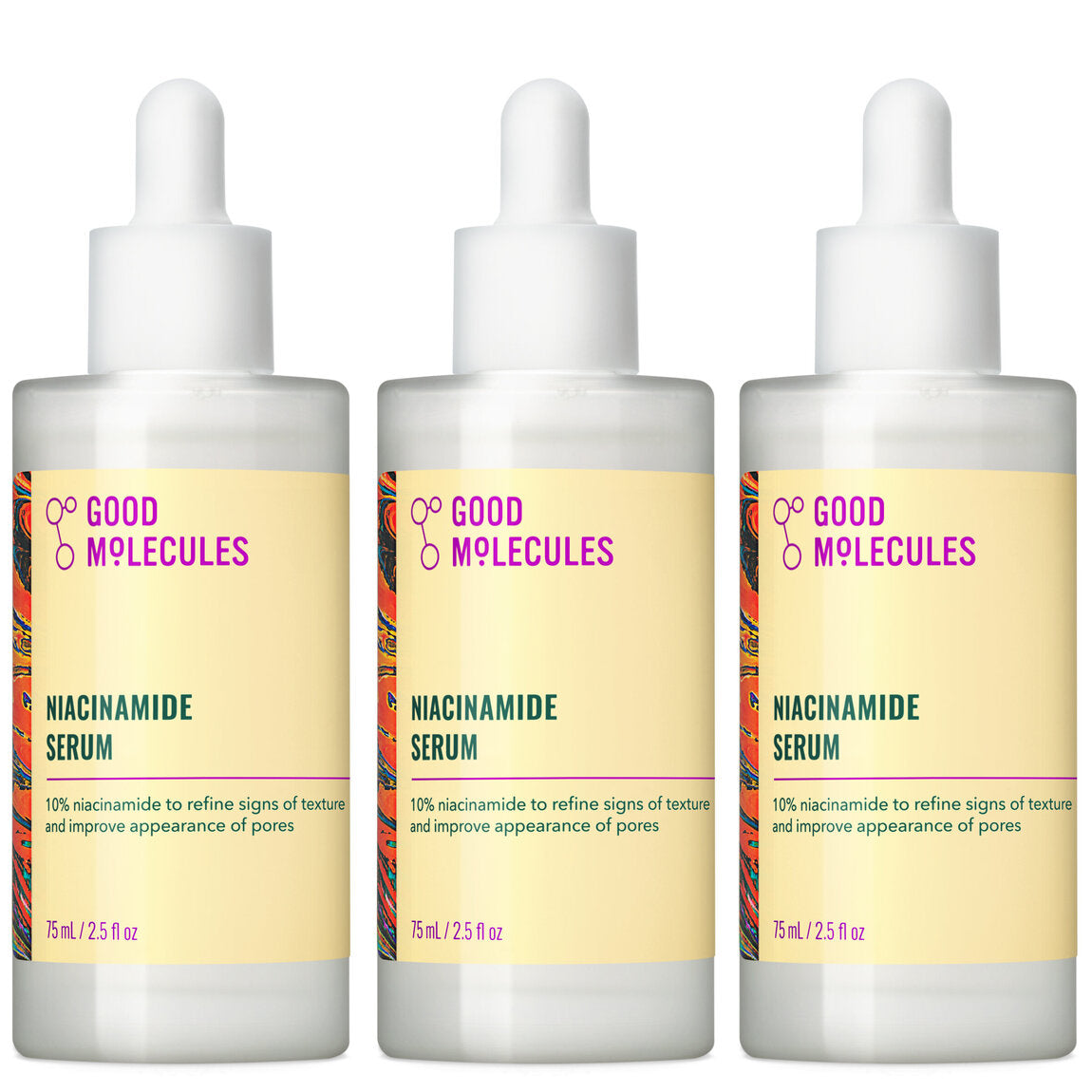 niacinamide-serum-u4 zb_p.jpg