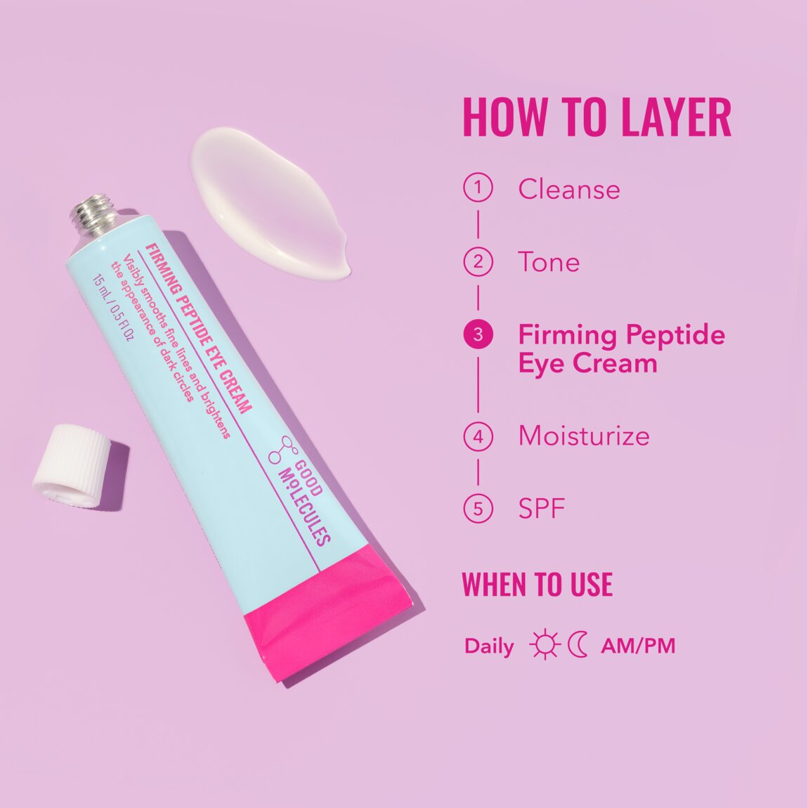 firming-peptide-eye-cream-i5 zb_p.jpg