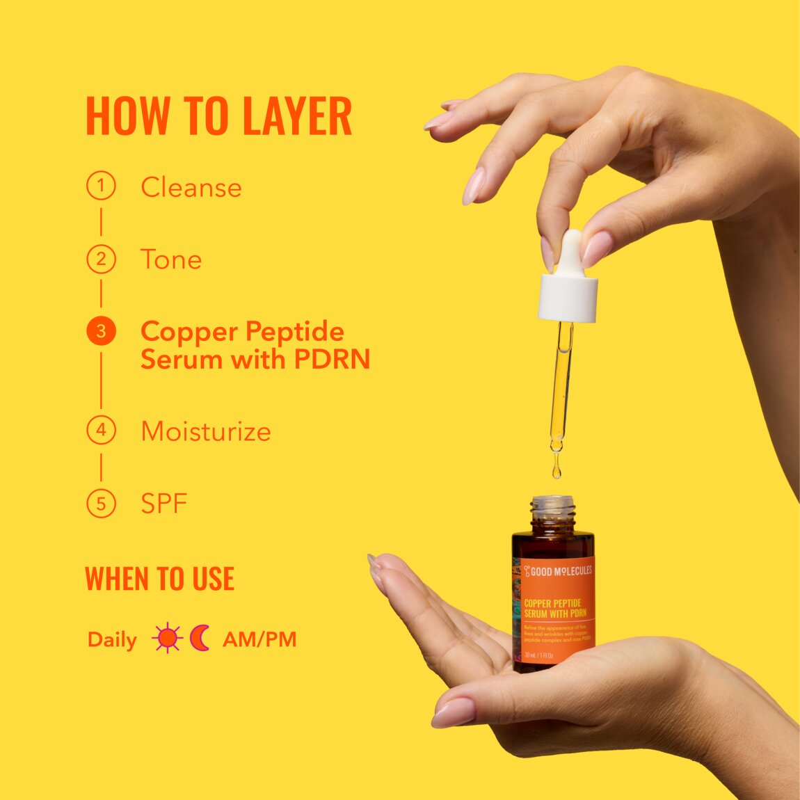 copper-peptide-serum-with-pdrn-g9 zb_p.jpg