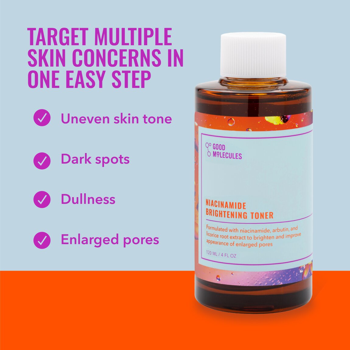 niacinamide-brightening-toner-y1 zb_p.jpg