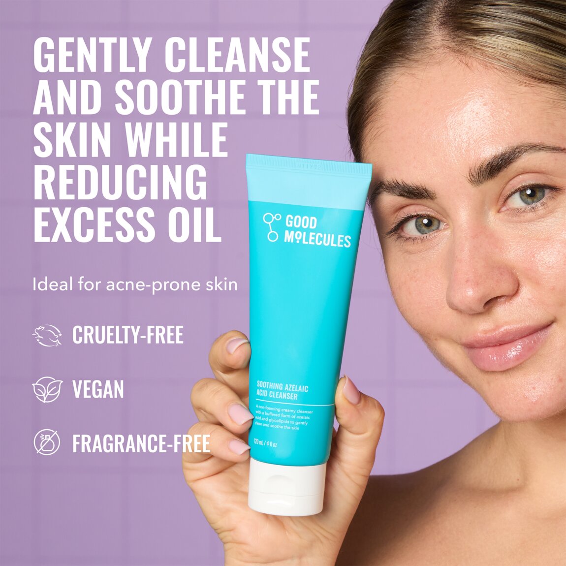 soothing-azelaic-acid-cleanser-g8 zb_p.jpg