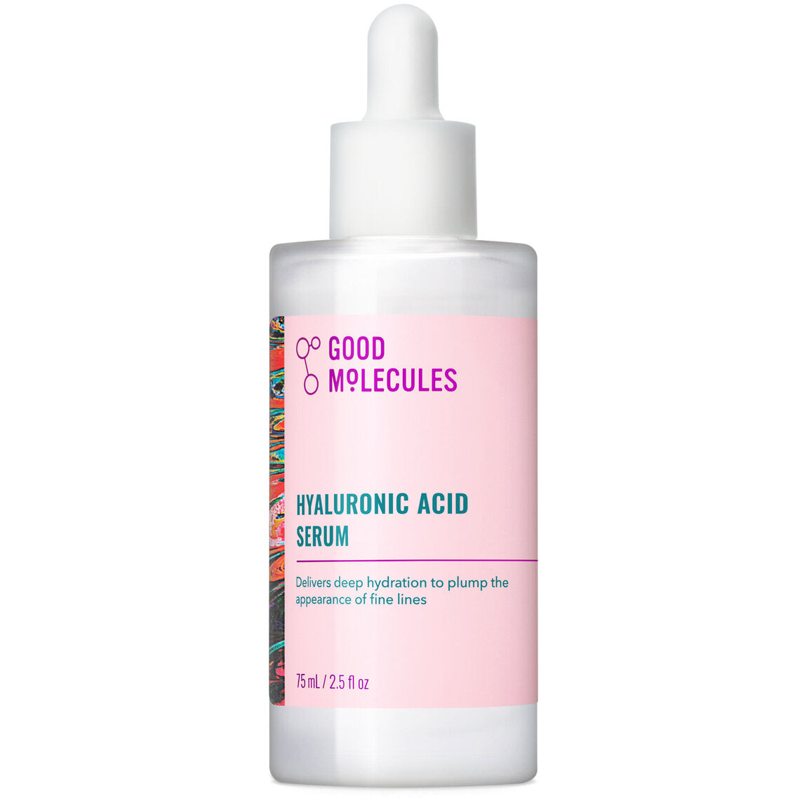 hyaluronic-acid-serum-l9 zb_p.jpg
