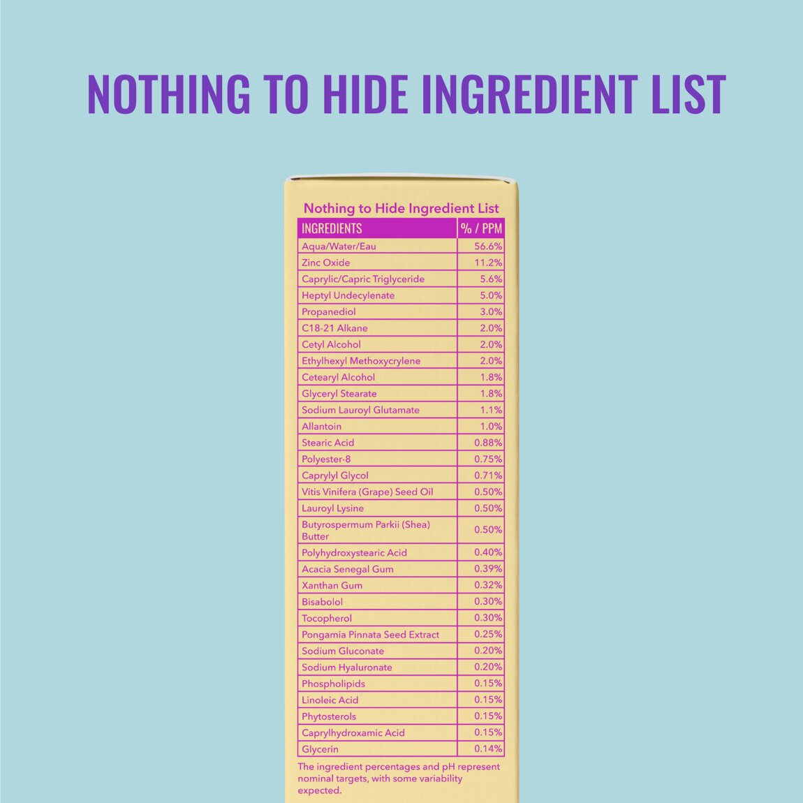 moisturizing-rich-sunscreen-spf-30-f6 zb_p.jpg
