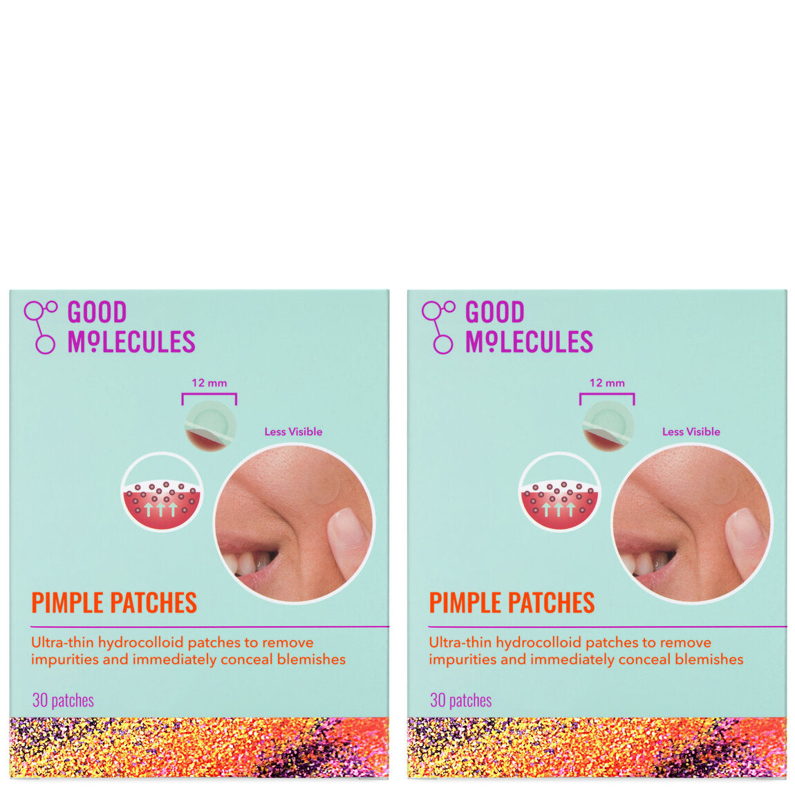 pimple-patches-f7 zb_p.jpg