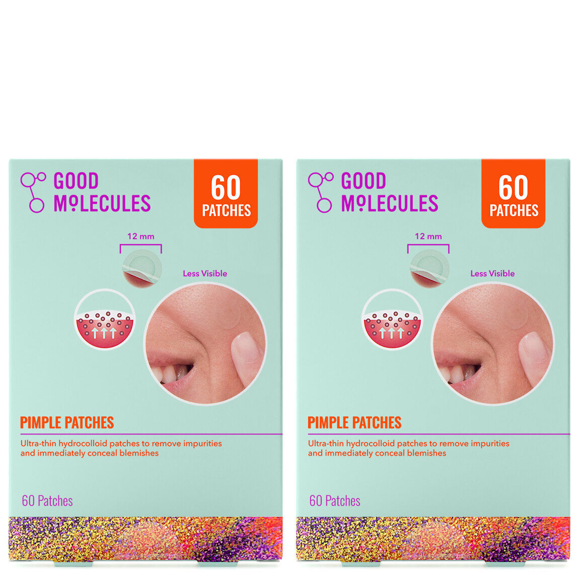 pimple-patches-f7 zb_p.jpg