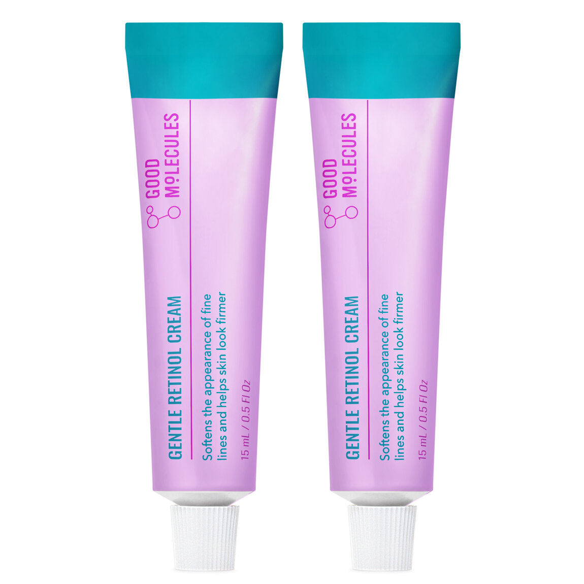 gentle-retinol-cream-c4 zb_p.jpg