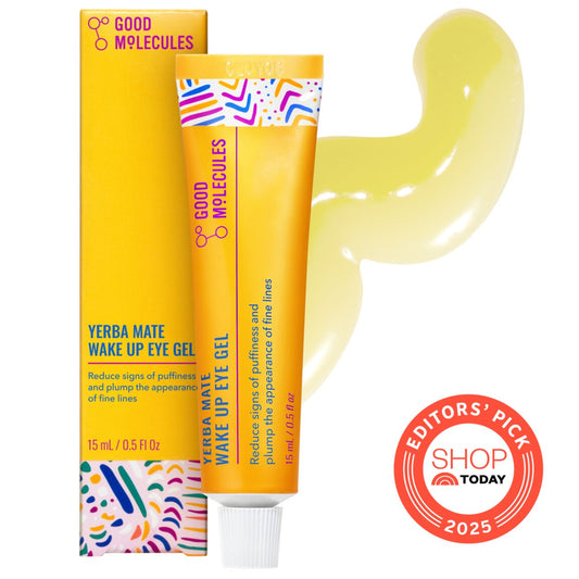 yerba-mate-wake-up-eye-gel-i1 zb_p.jpg