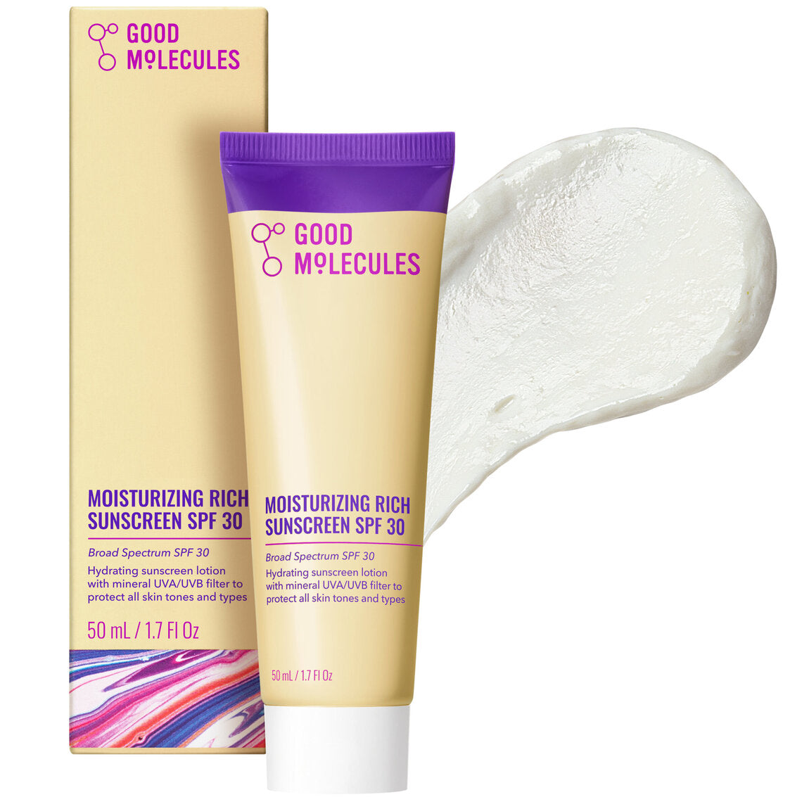 moisturizing-rich-sunscreen-spf-30-f6 zb_p.jpg