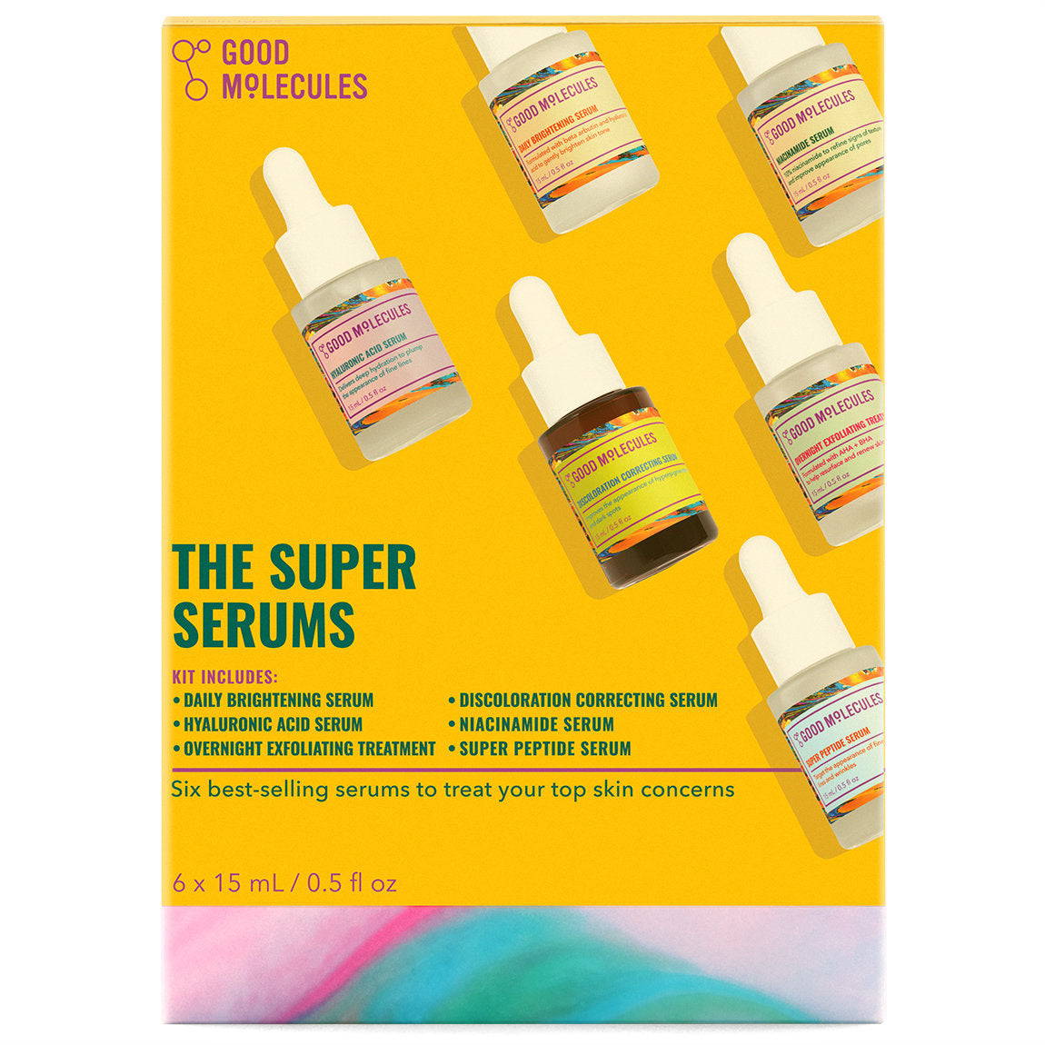 the-super-serums-z9 zb_p.jpg