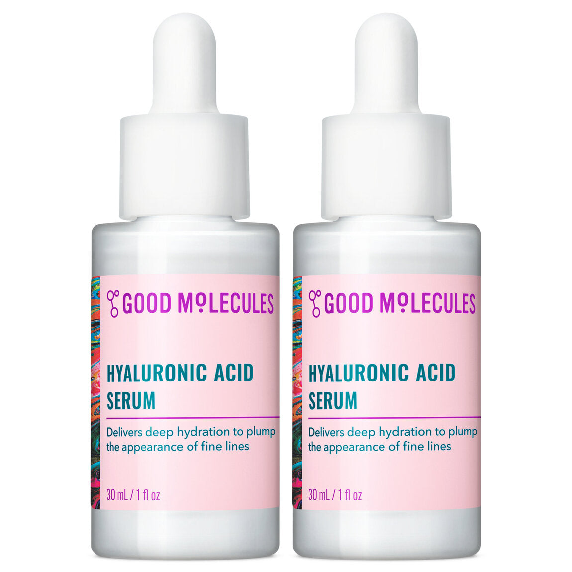 hyaluronic-acid-serum-l9 zb_p.jpg