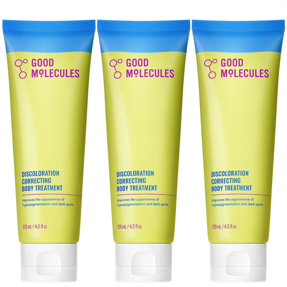 discoloration-correcting-body-treatment-g2 zb_p.jpg