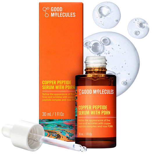 copper-peptide-serum-with-pdrn-g9 zb_p.jpg