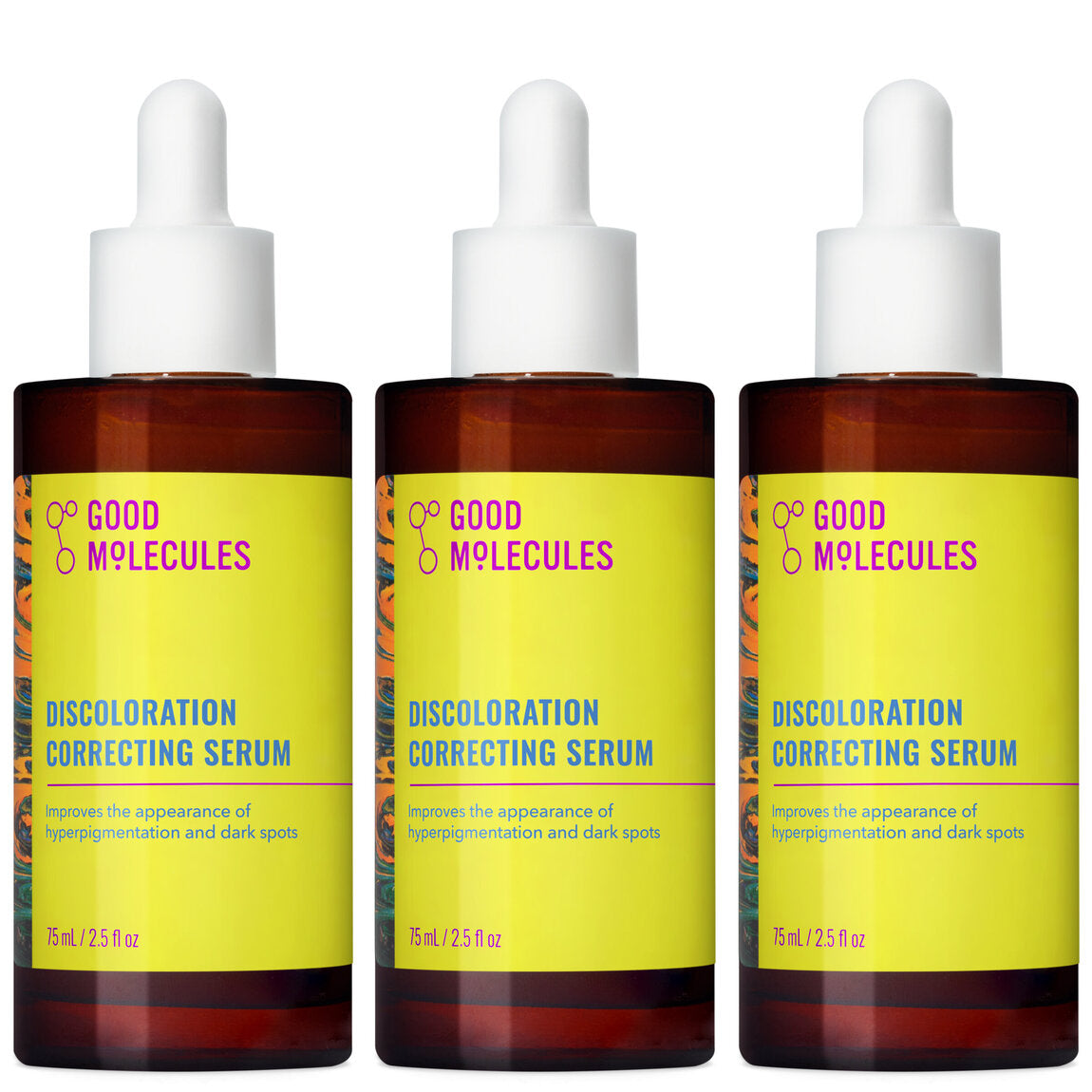 discoloration-correcting-serum-g6 zb_p.jpg