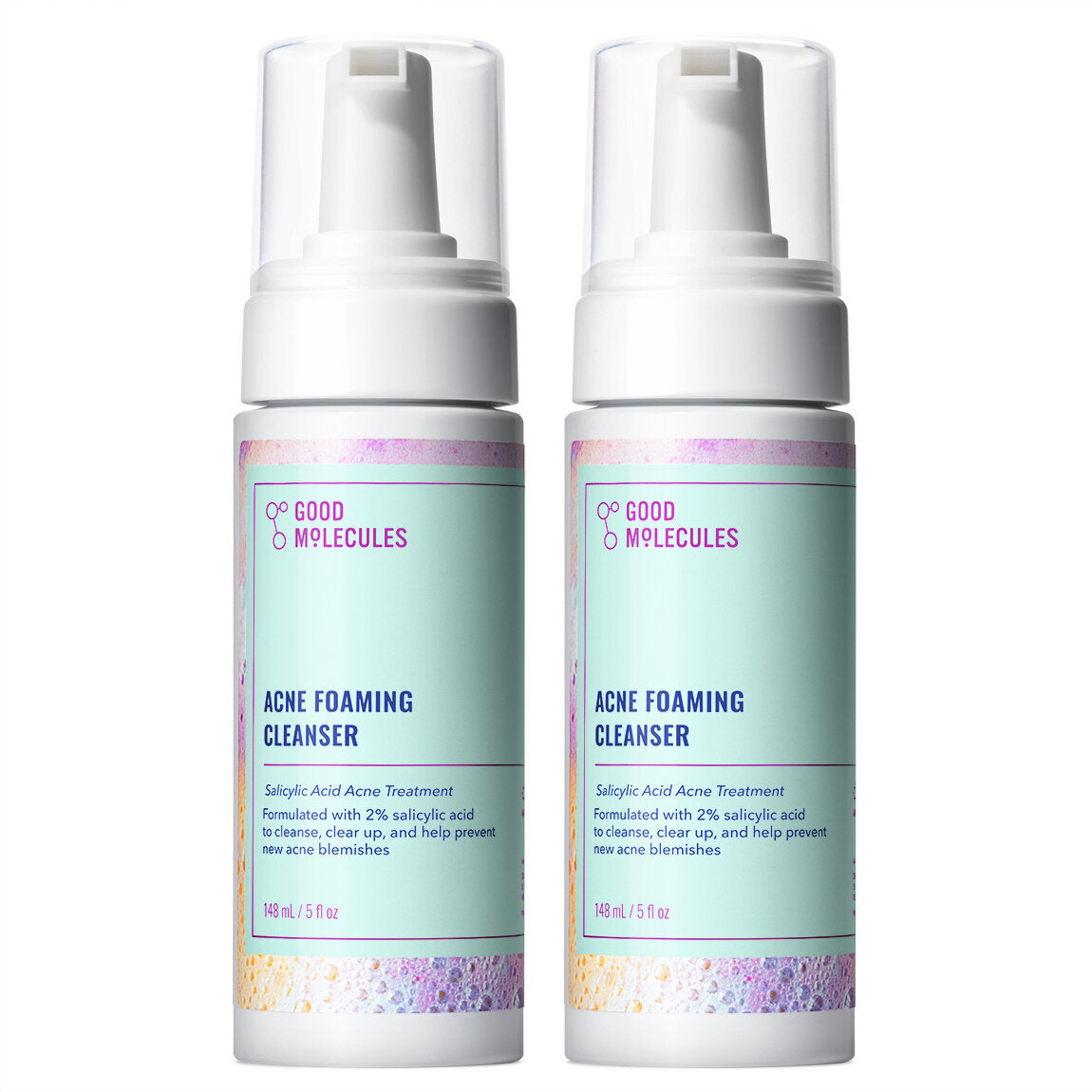 acne-foaming-cleanser-w6 zb_p.jpg