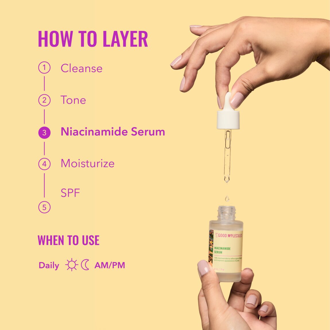 niacinamide-serum-u4 zb_p.jpg