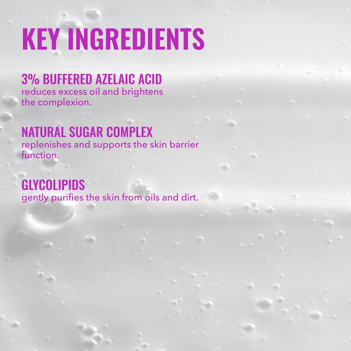 soothing-azelaic-acid-cleanser-g8 zb_p.jpg