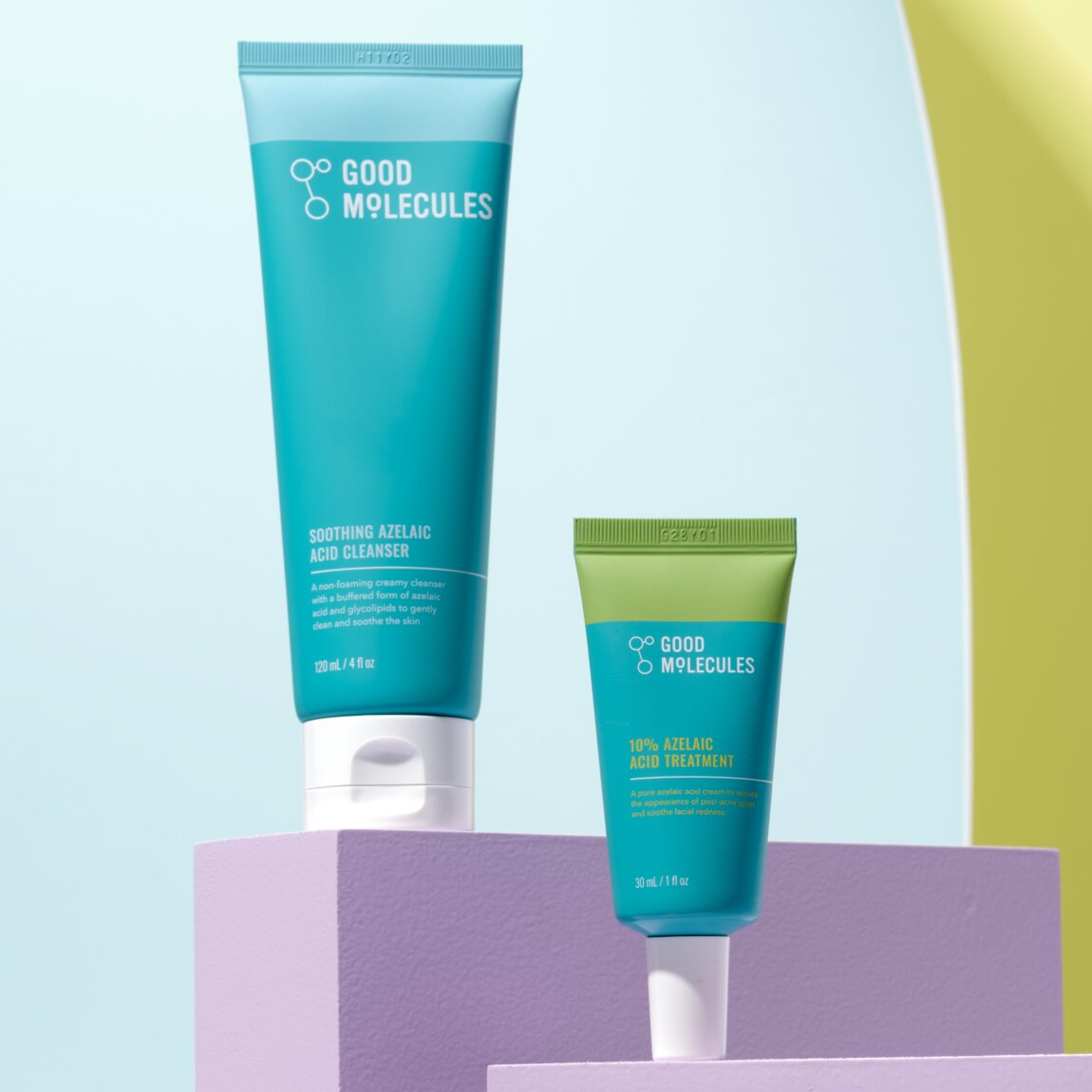 azelaic-acid-redness-soothing-duo-x5 zb_p.jpg