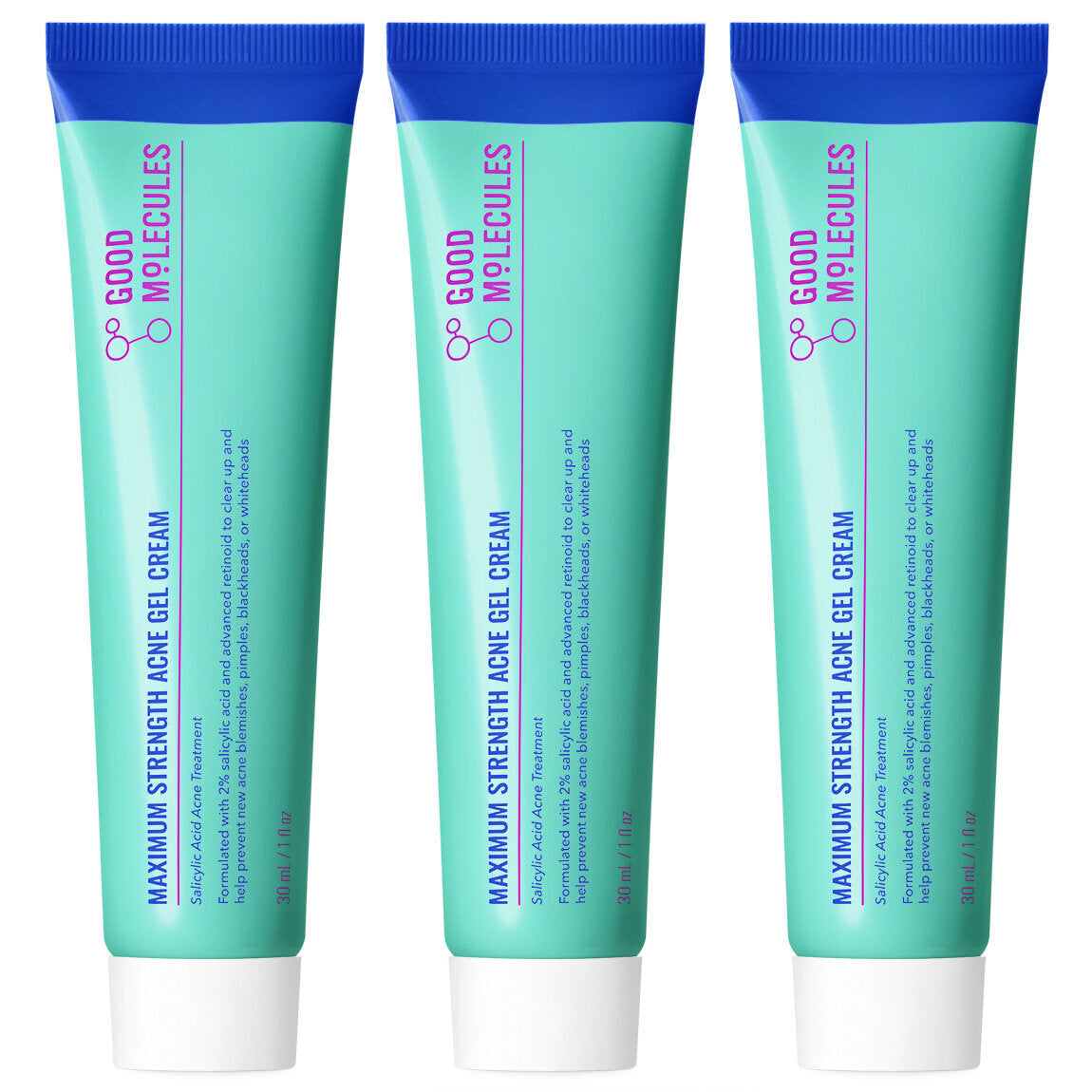 maximum-strength-acne-gel-cream-r8 zb_p.jpg