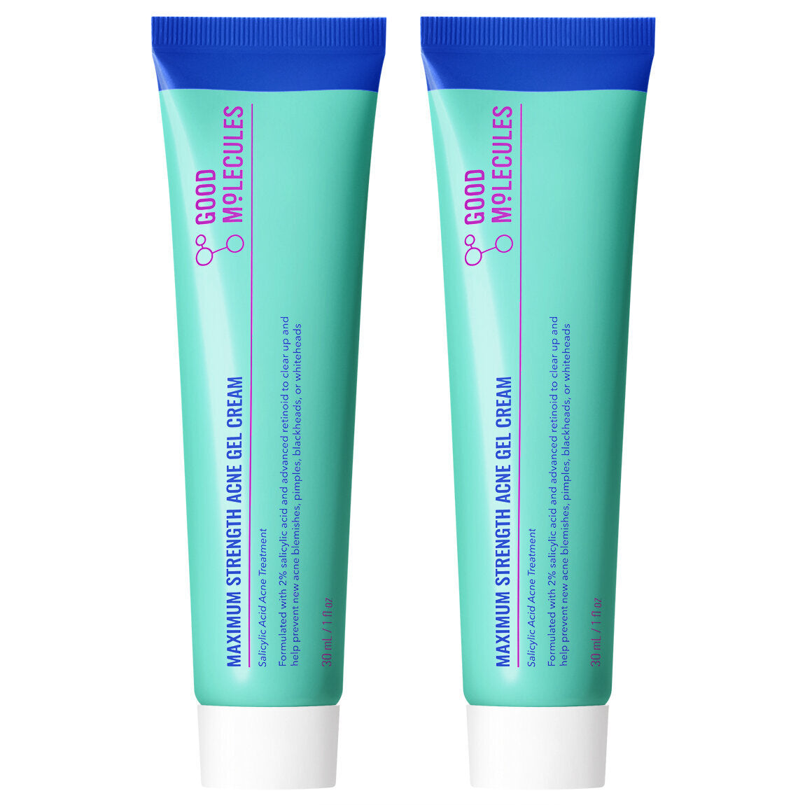 maximum-strength-acne-gel-cream-r8 zb_p.jpg