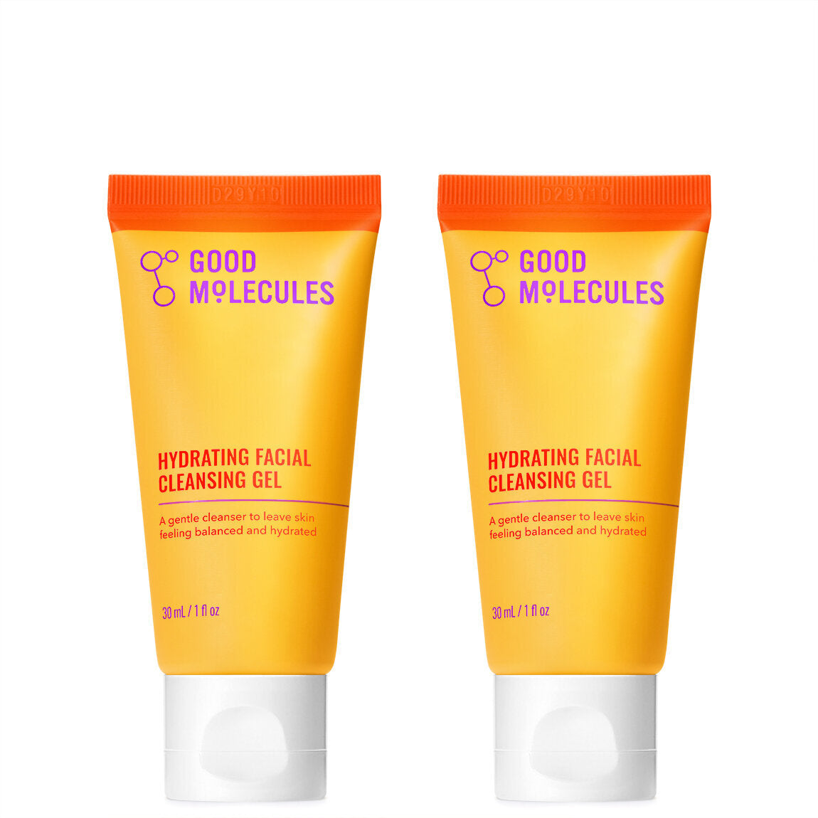 hydrating-facial-cleansing-gel-s9 zb_p.jpg