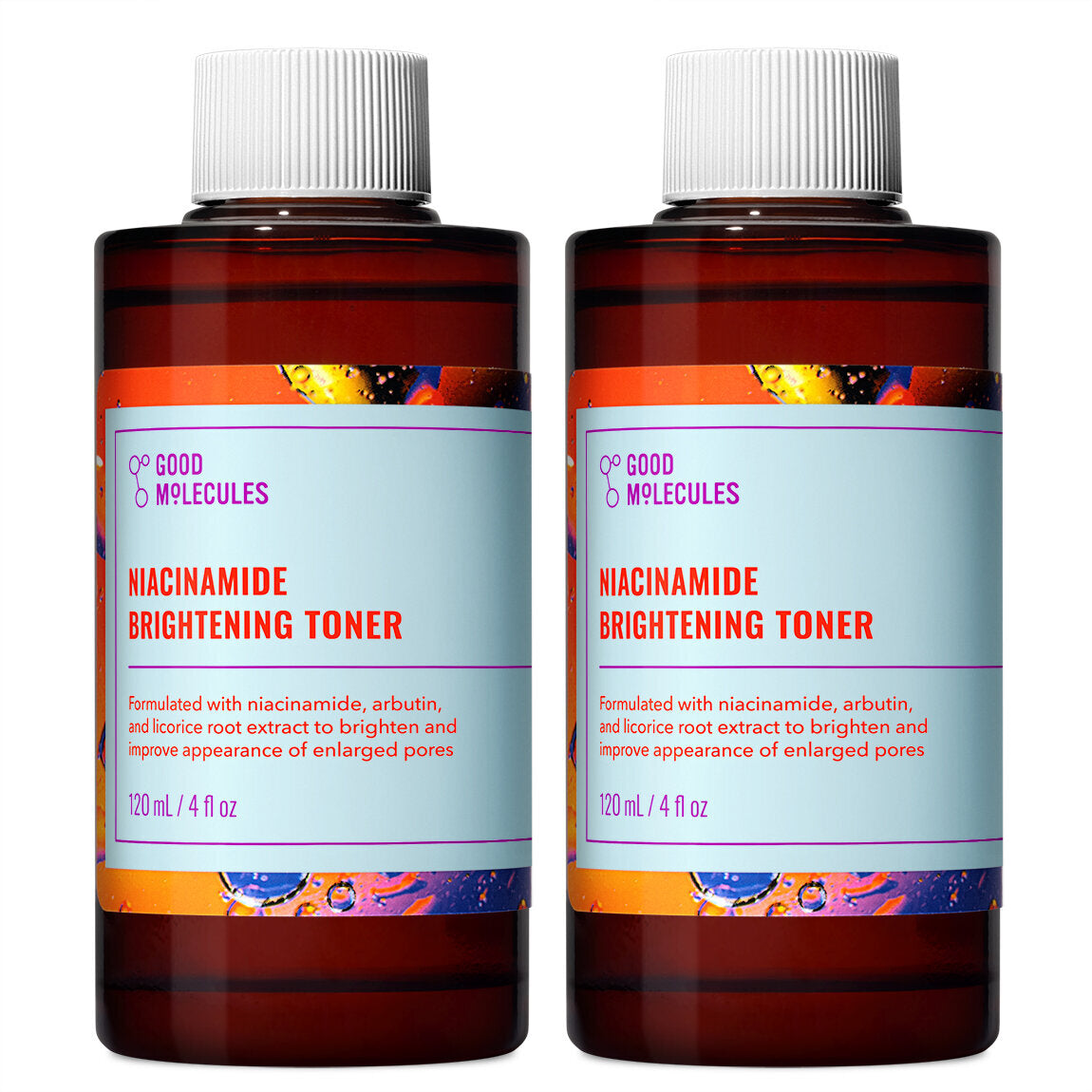 niacinamide-brightening-toner-y1 zb_p.jpg